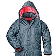 Parka und Kombinationen