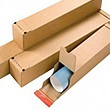Planversandboxen