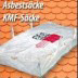 Plattensack 260 - Big Bag für Asbestentsorgung 