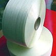 POLYTEX Umreifungsband