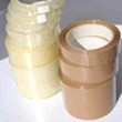 PP-Klebeband Selbstklebeband