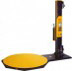 Automatische Stretchanlage PS 265 