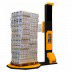 Stretchanlage PS 365 