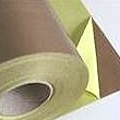 PTFE(Teflon)-Artikel