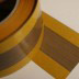 PTFE(Teflon) Klebeband 50 mm x 30 lfm. Zonenband 