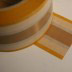 PTFE(Teflon) Klebeband 50 mm x 25 lfm.  Heatsealer Tape 