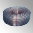 PVC Industrieschläuche