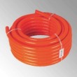 PVC Schläuche