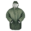 Regenschutzbekleidung