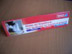 TESA Sprühkleber extra strong 60022 