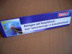 TESA Industry Cleaner Spray 60040 
