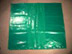 VCI CORPAC Haube 1250+850x1800mm 