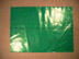 VCI- Flachbeutel 600x800mm 