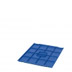 Deckel RL-KLT 4147 und 4280 