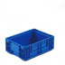 Industriebehälter VDA-RL-KLT 4147 - 400x300mm 