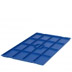 Deckel RL-KLT 6147 und 6280 