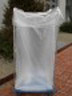 Rollcontainer für 1 cbm Sack 
