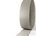 Rollenwellpappe 20 cm breit, 70 lfm 