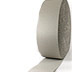 Rollenwellpappe 30 cm breit, 70 lfm 