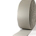 Rollenwellpappe 50 cm breit, 70 lfm 