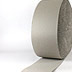 Rollenwellpappe 60 cm breit, 70 lfm 