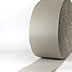 Rollenwellpappe 70 cm breit, 70 lfm 
