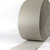 Rollenwellpappe 80 cm breit, 70 lfm 