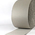 Rollenwellpappe 90 cm breit, 70 lfm 