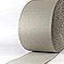Rollenwellpappe 100 cm breit, 70 lfm 