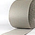 Rollenwellpappe 120 cm breit, 70 lfm 