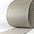 Rollenwellpappe 150 cm breit, 70 lfm 