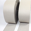 Rollenwellpappe