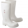 SAFE GIGANT - Stiefel mit Reflex, EN 345 S4, weiss 