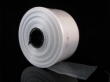 LDPE-Feinschrumpffolie, 400 / 400 mm transparent 