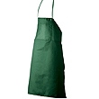Schürzen