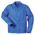 SCHWEICH - Langjacke, kornblau, Craftland, 100% Baumwolle, 290g/m2 