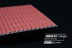 SAFETYgrip wave 800x1200mm 