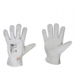 SIALKOT - Schaf-/Ziegen-Nappaleder-Handschuhe 