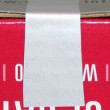 Sicherheitsetiketten