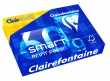 Clairmail Kopierpapier 