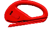 Folienschneider "Snitty" 