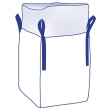 Standardbag 90 x 90 x 110 cm Typ UNI U 