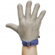 Stechschutz-Handschuh 5 Finger - Links 