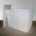 Styropor Box 295 x 220 x 150 mm - 4 Liter 