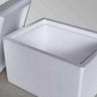 Styroporboxen 11 - 20 Liter