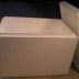 Styropor Box  310  x 250 x 188 mm - 7,3 Liter 