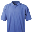 T-Shirt und Polo - Shirts