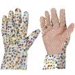 TAIPEI - Garten-Handschuhe 