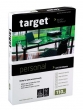 Druckerpapier Target Personal 110g 