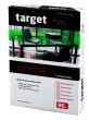 Target Personal 80g Druckerpapier 
